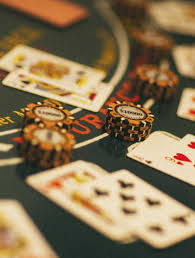Зеркало MagicX Casino
