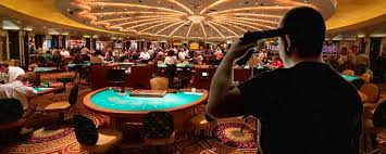 Как войти на сайт Wazbee Casino