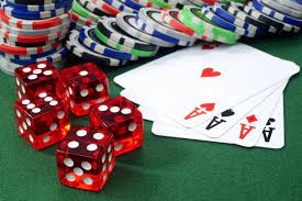 Официальный сайт Lucky Duck Casino