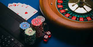 Вход на зеркало Casino Bitstarz