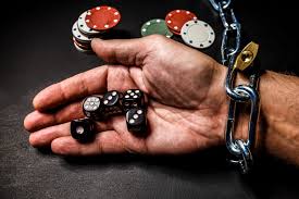Зеркало Jackpot Casino