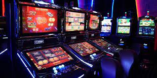 Зеркало Jackpot Casino